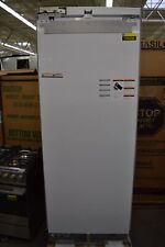 Fisher Paykel RS3084SLHK1 30" Panel Ready CD Built-In Refrigerator #144252