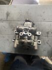 6C113A674AA  FORD TRANSIT 2.2 TDCI  2008 power steering pump