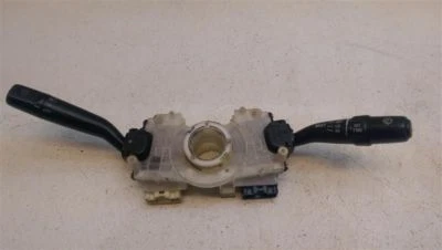 Column Switch for 95-97 Toyota Avalon XLS - Image 1 of 4