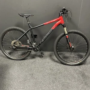 Norco Charger 7.1 Mountain Bike - Imagen 1 de 24