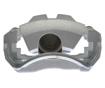 Pinza de freno de disco Raybestos Frenos FRC11935N para 07-12 Lexus Toyota Camry ES350 Foto 1 de 4