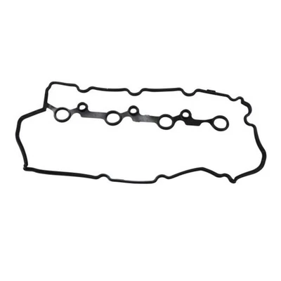 Junta de cubierta de válvula Beck Arnley 036-2029 para Infiniti Q70 2014-2019 5,6 L LH Foto 1 de 4