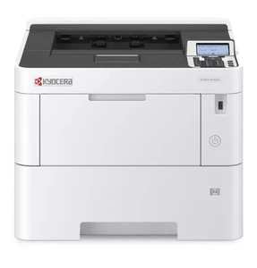 NEW Kyocera ECOSYS PA4500X A4 Monochrome Networkable Duplexing Printer 45 ppm - Picture 1 of 4