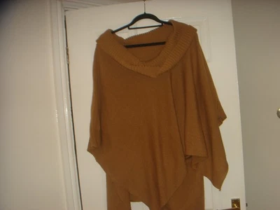 Ladies jumper sz XL by H&M BNWOT - Image 1 of 4