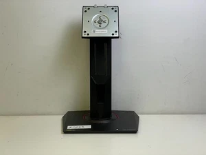 Ständer für ASUS TUF Gaming 27" 2K HDR Gaming Monitor (VG27AQ) - Bild 1 von 2