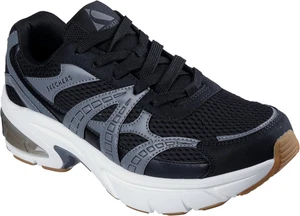 Skechers Herren Shadow-Stellar OG Sneaker - Bild 1 von 10