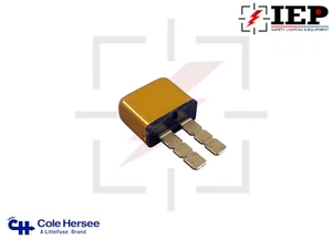 Cole Hersee 30409-20-BX Circuit Breaker 20 AMP - Picture 1 of 1