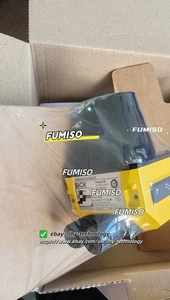 1PCS TIM361S-2134101 new laser scanner DHL/Fedex Fastshipping Limited-Time* - Picture 1 of 2