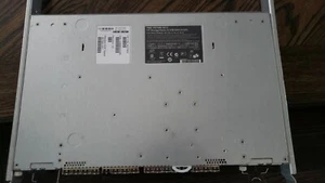 HP StorageWorks AG756A 447842-001 SAN Switch 4/32B - Picture 1 of 9
