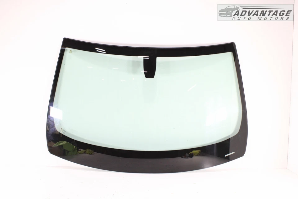 Chevy Chevrolet Traverse 2018-2021 parabrisas delantero parabrisas ventana vidrio OEM Foto 1 de 4