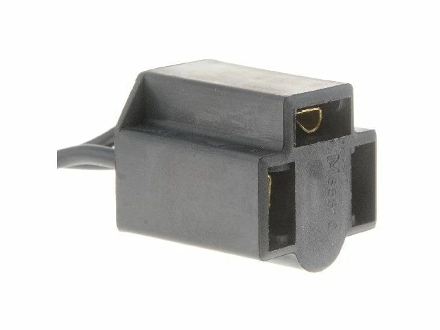 Conector de faros para 1969-1980 MG MGB 1970 1971 1972 1973 1974 1975 F632KK Foto 1 de 1