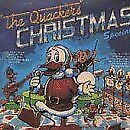 QUACKERS - Quackers Christmas Special - CD - **BRAND NEW/STILL SEALED**
