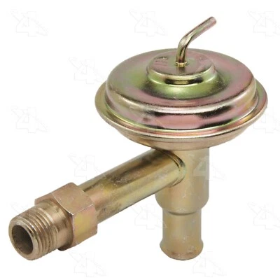 HVAC Heater Control Valve 4 Seasons For 1965-1967 Oldsmobile Vista Cruiser - Image 1 of 4