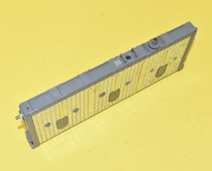 04-09 TOYOTA PRIUS HYBRID BATTERY CELL NIMH MODULE 7.6V+ OEM 05 06 07 08 12 - Bild 1 von 5