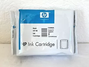 Originale HP 88 nero, 88XL nero, 88XL ciano, 88XL magenta o 88XL giallo a scelta - Foto 1 di 10