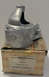 Bosch 1005821017 Lagerschild passend für div. Anlasser bearing shield la cloiso - Picture 1 of 5