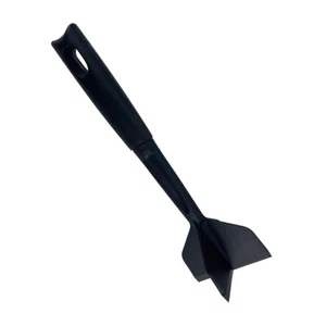 Multifunctional Meat Rammer Potato Hamburger Masher Fruit Chopper Meat Cutter - Picture 1 of 13