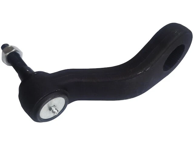 Brazo Pitman para GMC Sierra 3500 HD 2011-2019 2012 2013 2014 2015 2016 QB587FK Foto 1 de 1