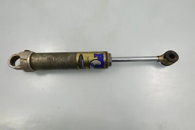 GOOD 1998 Arctic Cat ZR 500 OEM Rear Track Suspension Shock 1604-382 - Image 1 of 4