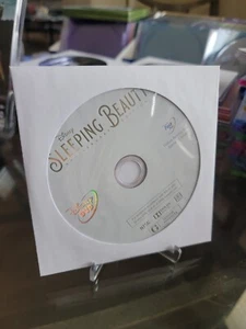 Sleeping Beauty Anniversary Edition Dvd 2023 - Picture 1 of 1