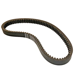 Type BT107 Drive Belt for Polaris Sportsman ATV Models 335 400 450 500 ETX & X - Picture 1 of 3