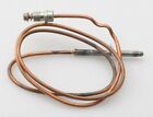 Imperial Thermocouple, 30 Inch 1138