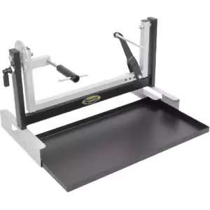 Motorsport Products MX Engine Stand 601002 - Picture 1 of 3