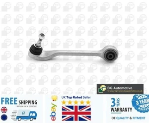 Braccio Comando Pista Anteriore Destro per BMW 525 xi 31126774828 - Foto 1 di 3
