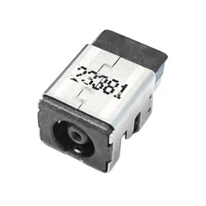 DC IN Power Jack Charging Port Connector For MSI Modern 15 A11SB MS-1552 - Picture 1 of 3