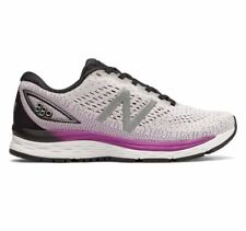 New Balance W880 Ladies - Shoes & M'Orr