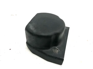 Cubierta de control de válvula de escape Kawasaki Z 750 ZR750 L/M - Imagen 1 de 4