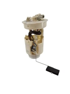 CHRYSLER PT CRUISER Diesel Kraftstoffpumpe Tankgeber fuel sender pump 05085196aa - Picture 1 of 5