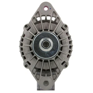 Remy New Automobile Alternator 24 Volt 7500 Gram For Cummins 70A 8600388 - Picture 1 of 11