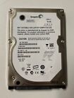Playstation 3 40Gb Hard Drive Hdd For Ps3 Phat Authentic