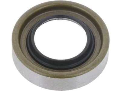 For 1970-1972, 1975-1976 GMC Jimmy Steering Knuckle Seal Front 27538DGPF 1971 - Image 1 of 2
