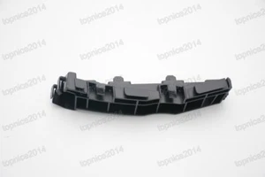 Soporte de parachoques delantero izquierdo para Honda Accord Crosstour 2013-2018 - Imagen 1 de 3