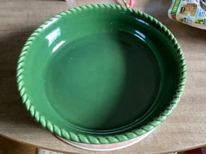 PartyLite Mediterraner Säulenhalter P8466 2er Set, Neu in OVP - Bild 1 von 10