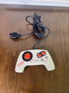 Original NES Nintendo Max Controller 1988 Vintage - Picture 1 of 9