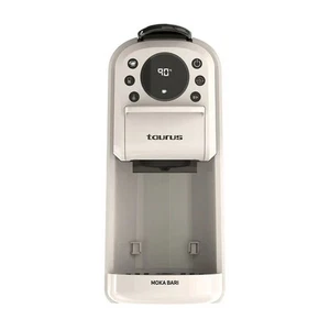 Cafetière à capsules Taurus MOKABARI - Imagen 1 de 1