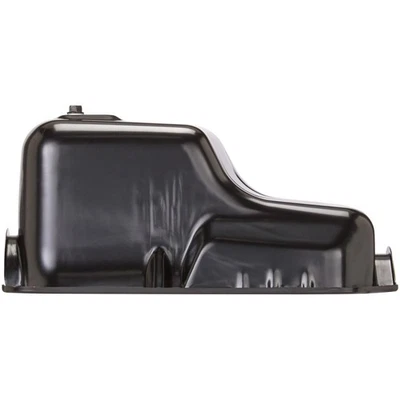 Pan de aceite de motor Spectra GAP para Ford Windstar 1999 2000 Foto 1 de 4