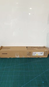 Ricoh Pro Print Cartridge Toner C9200 Gelb (828515)_2.5_5 - Bild 1 von 7