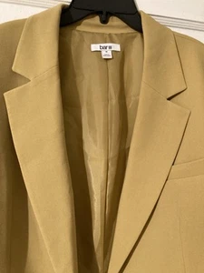 Bar III - Bild 1 von 5