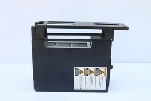 Mimaki UJV 160 UV Flat Bed Printer Lamp, Left - MMI-U005-A - Picture 1 of 7