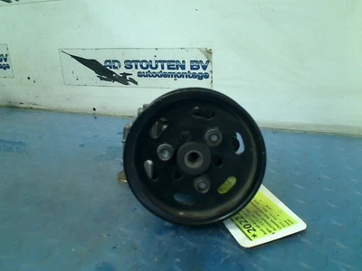 BOMBA DIRECCIÓN ASISTIDA AUDI A6 AVANT (C6) COMBI 2.0 T FSI 16V (BPJ) 2010 038145255B Foto 1 de 4