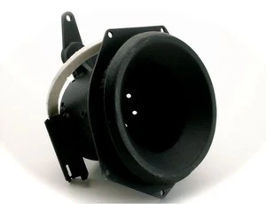 Quadra-Fire CB1200 EZ Clean BurnPot 812-3351 - Bild 1 von 1