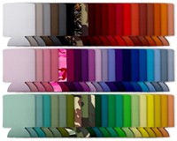blank neoprene koozies bulk