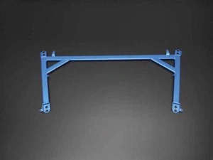 Cusco Power Brace, Front, for 2018+ Toyota CH-R - Bild 1 von 1