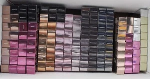 NIB - MILK Makeup COLOR CHALK .09 oz / 25 g (You Pick Shade) - Picture 1 of 61