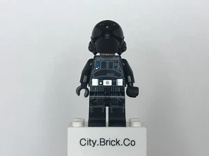 Vintage City Racers Lego Town, City Sports Lot of 2 - Picture 1 of 4