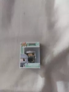 TMT Bitty Pop (Shredder) - Picture 1 of 3